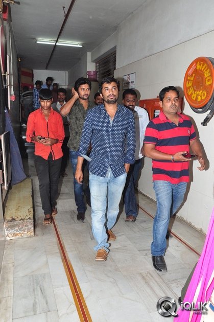 Krishna-Gadi-Veera-Prema-Gaadha-Movie-Success-Tour